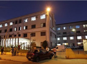 Hospital de Sorocaba terá 50 denunciados